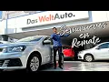 Volkswagen Used Cars More than 100 Units Available KioKio