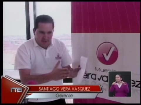 Mueblería Vera Vásquez, anuncia diseños innovadores