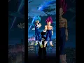 Download Lagu vageta ultra ego vs vageto super Saiyan blue #dbs #anime