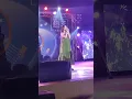 白安 剛好