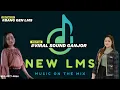 SUDAH PUTUS JANGAN CEMBURU (( YUMI GRESIKA X ICA LESTARI )) NEW LMS ENTERTAINMENT