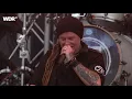 Inis Mona | Eluveitie live | Rockpalast 2019