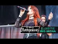 Download Lagu Inis Mona | Eluveitie live | Rockpalast 2019