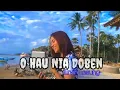 Download Lagu O Hau Nia Doben // Ervin Lesung (Cover) // Lagu Festa