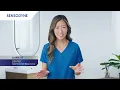 SSD SG Clinical Repair Dr Laura 15s TVC