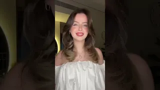 صارلي زمان مخجلتش Shorts S تريند لايك اشتراك اكسبلور Lana Leen 