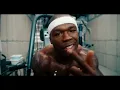 50 Cent - In Da Club (Official Music Video)