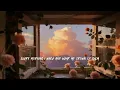 Lord I'm Tired of Being Strong (Version 2)