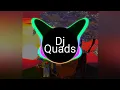 DJ Quads - Missing someone Non-Copyright