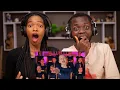 Download Lagu OUR FIRST TIME HEARING Alan Walker \u0026 Ava Max - Alone, Pt. II _ cover by COLOR MUSIC Choir REACTION!!