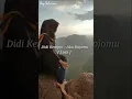 Download Lagu Didi Kempot - Aku Bojomu [ Lirik ]