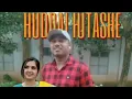 Download Lagu Charlie Puth - Attention [Official Video] জাহিদ খান zahid Khan new song 2025 Selena Gomez 