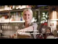 Delivery is a sizzling success for Outback Steakhouse with Oracle