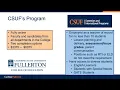 TIP overview website
