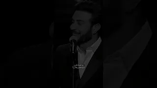 واذا قصدك تخيرني بعادك كيف ابختاره ماجد المهندس 