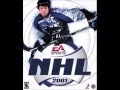 Download Lagu NHL 2001 Soundtrack - \