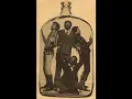The Coasters - Yakety Yak