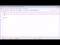 Beginner PHP Tutorial - 30