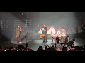 Home Sweet Home by Motley Crue at PNC Bank Arts Center 7-31-2026