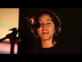 Mas, que Nada | Live in Brazil | Playing For Change