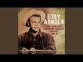 Download Lagu Eddy's Song