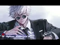 Lagu Nightcore - Brother Louie '98 | Miusic Visualization