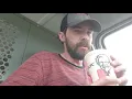 Sweet Lightning Mountain Dew KFC exclusive