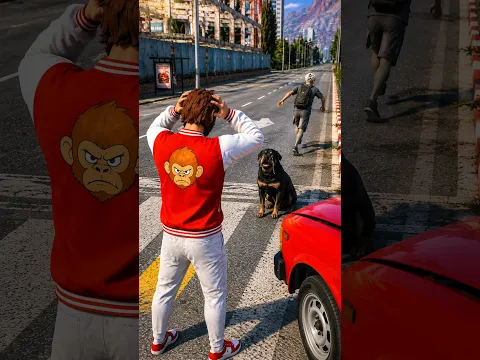 Ищи GRAND MOBILE по ссылке в профиле. Промо DANST | GTA 5 RP #gta #gtarp #danst #grandmobile #гта