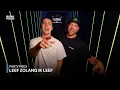 Download Lagu PartyfrieX - Leef Zolang Ik Leef (Officiële Video)