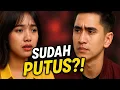 Download Lagu VERRELL \u0026 FUJI: ANTARA PUTUS ATAU DRAMA TERSEMBUNYI?