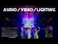 Taylor Swift s Eras Tour A Deep Dive into the Tech Behind the Show