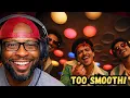 BRUNO MARS - “I JUST MIGHT” 🤯🔥 (FIRST TIME REACTION) THIS GROOVE IS INSANE! 😭🎶