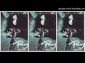 Download Lagu Pay - Bungaku Hilang (Full Album)