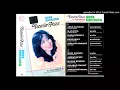Download Lagu EL JIHAD GROUP (Voc. Nadia) - Tiada Berdaya