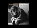 Ryan Adams - Oh My God, Whatever Etc. (Easy Tiger Track 05)