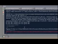 create Web service using AXIS2 Netbeans and Glassfish server part2 Hello world service