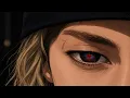 Ayben - Gerçek (Official AI Visualizer)