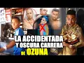 DE POBRE A MILLONARIO POLEMICO LA HISTORIA DE OZUNA