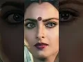 Download Lagu 😭Janam Janam ka saath hai | Lata Mangeshkar song | #shorts #bollywood #trending #sadsong #indianidol