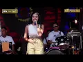 Download Lagu TOANG TAMBI - SELIYA MARSELLA - ORGAN DESY PARASWATI GROUP PIMP: DESY.P || LIVE LEMAH ABANG CIREBON