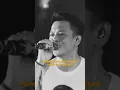 Download Lagu NOAH - KU KATAKAN DENGAN INDAH