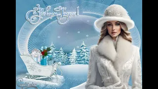 باسكال مشعلانى خليك فى حالك 