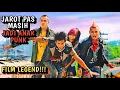 Lagu JAROT PAS JADI ANAK PUNK || ALUR CERITA FILM PUNK IN LOVE