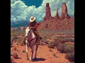 cowpoke but it's even sadder | no vocals |