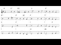 Download Lagu Smile  Charlie Chaplin  Alto Sax