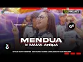 Lagu DJ MENDUA X MAMA AFRIKA💥•STYLE PARTY MIDLE NROTOK‼️COCOK BUAT HAJATAN💫•JINGLE AGS SOUND LUMAJANG
