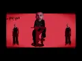 Attar - Fe Heta Tanya | Official Lyric Video - 2026 | عطار - في حتة تانية