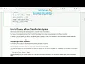 Face Recognition FaceNet SVM deep learing python