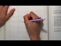 Eureka Math Grade 3 Module 7 Lesson 25