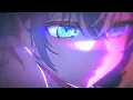 Download Lagu Female Vocal Music 2025 🔥| 1 Hour Nonstop for Gaming: NCS x HardStyle x Electro x House \u0026 Remixes